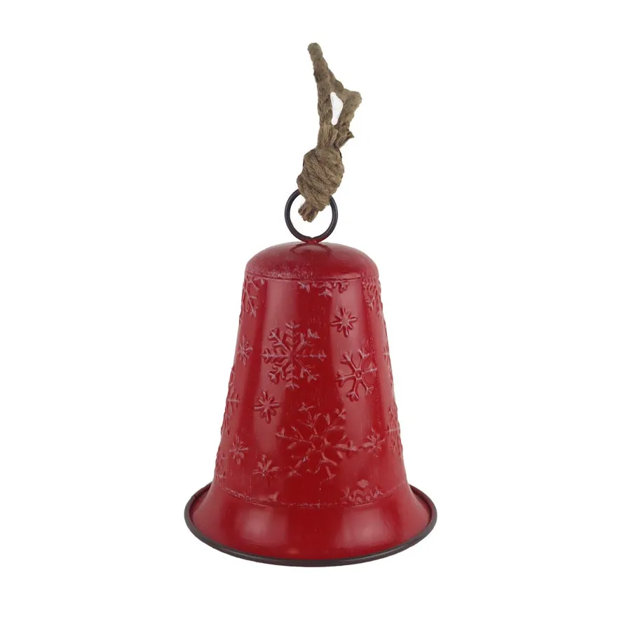 Bell for hanging K3863-08