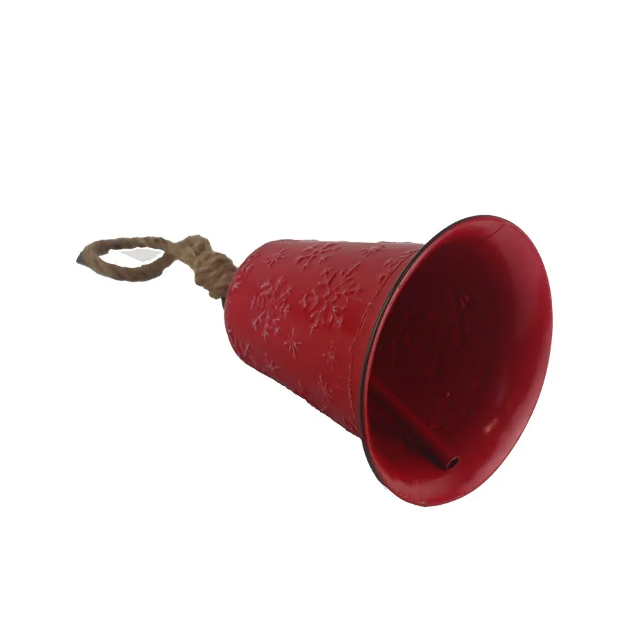 Bell for hanging K3863-08