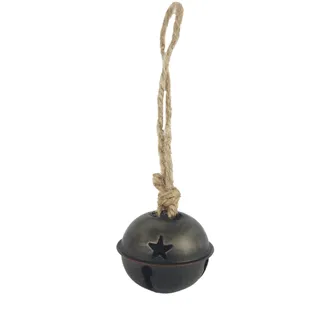 Hanging bell K3873-21