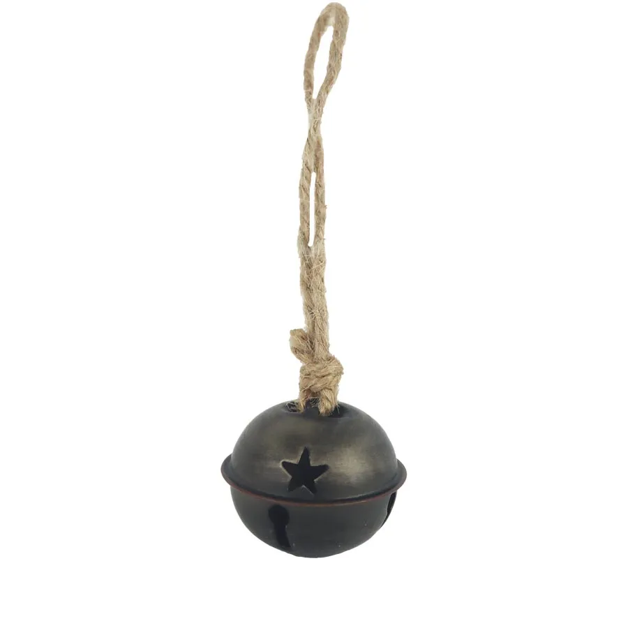 Hanging bell K3873-21