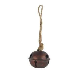 Hanging bell K3873-30