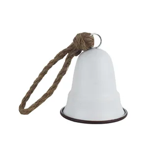 Hanging bell K3874-01