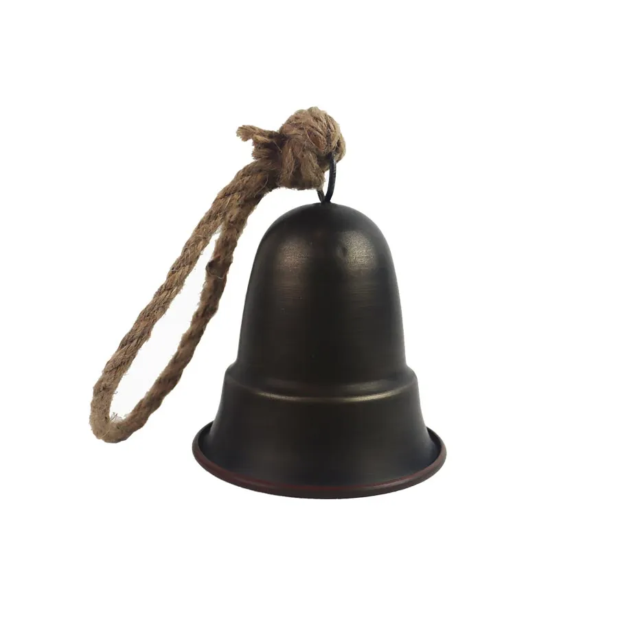 Hanging bell K3874-21