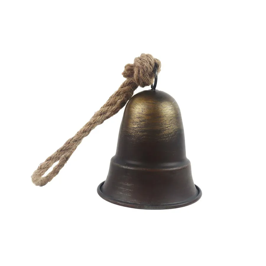 Hanging bell K3874-29