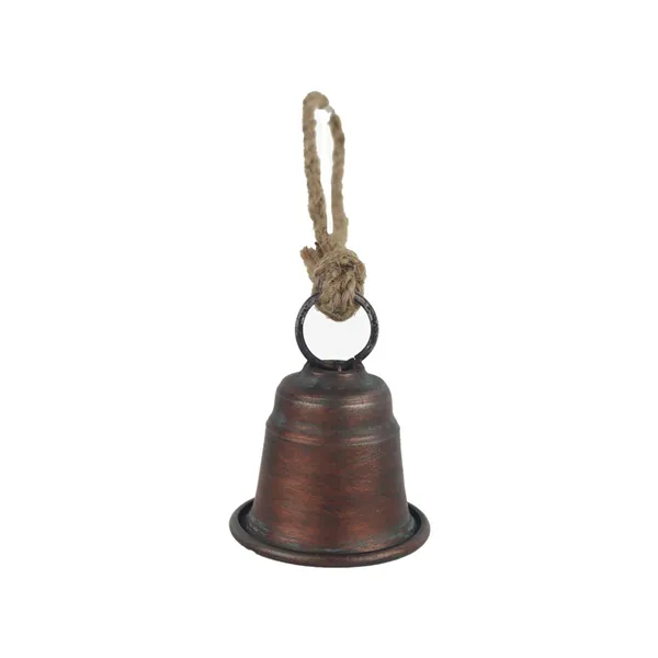 Hanging bell K3874-30