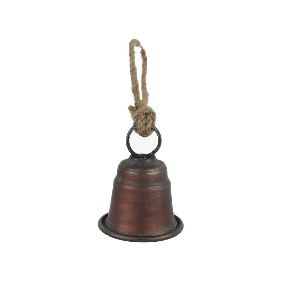 Hanging bell K3874-30