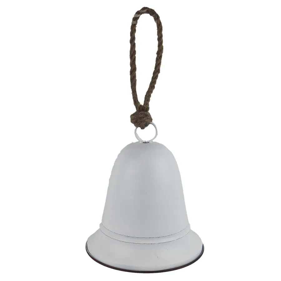 Hanging bell K3877-01