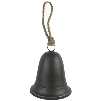 Hanging bell K3877-21