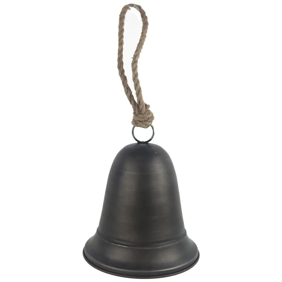 Hanging bell K3877-21