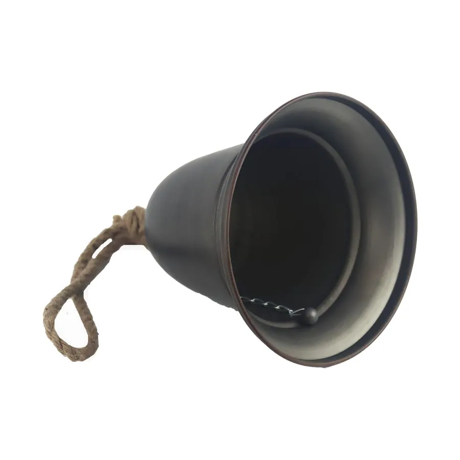 Hanging bell K3877-21