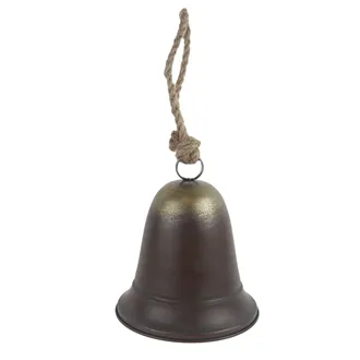 Hanging bell K3877-29