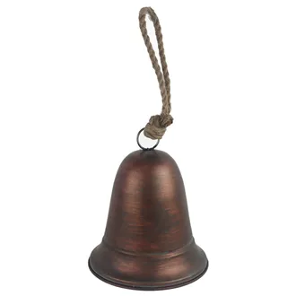 Hanging bell K3877-30