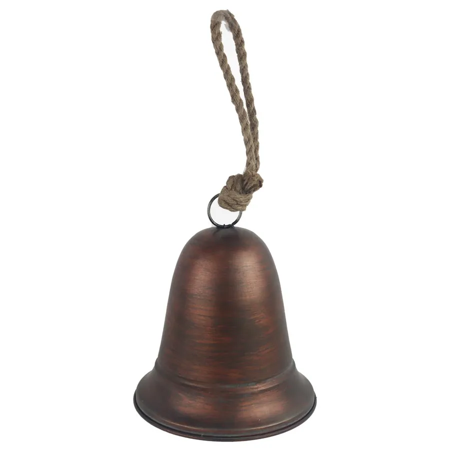 Hanging bell K3877-30