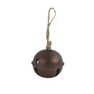 Hanging bell K3880-21