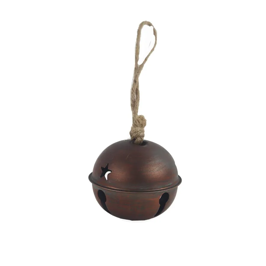 Hanging bell K3880-21