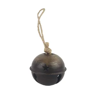 Hanging bell K3880-29