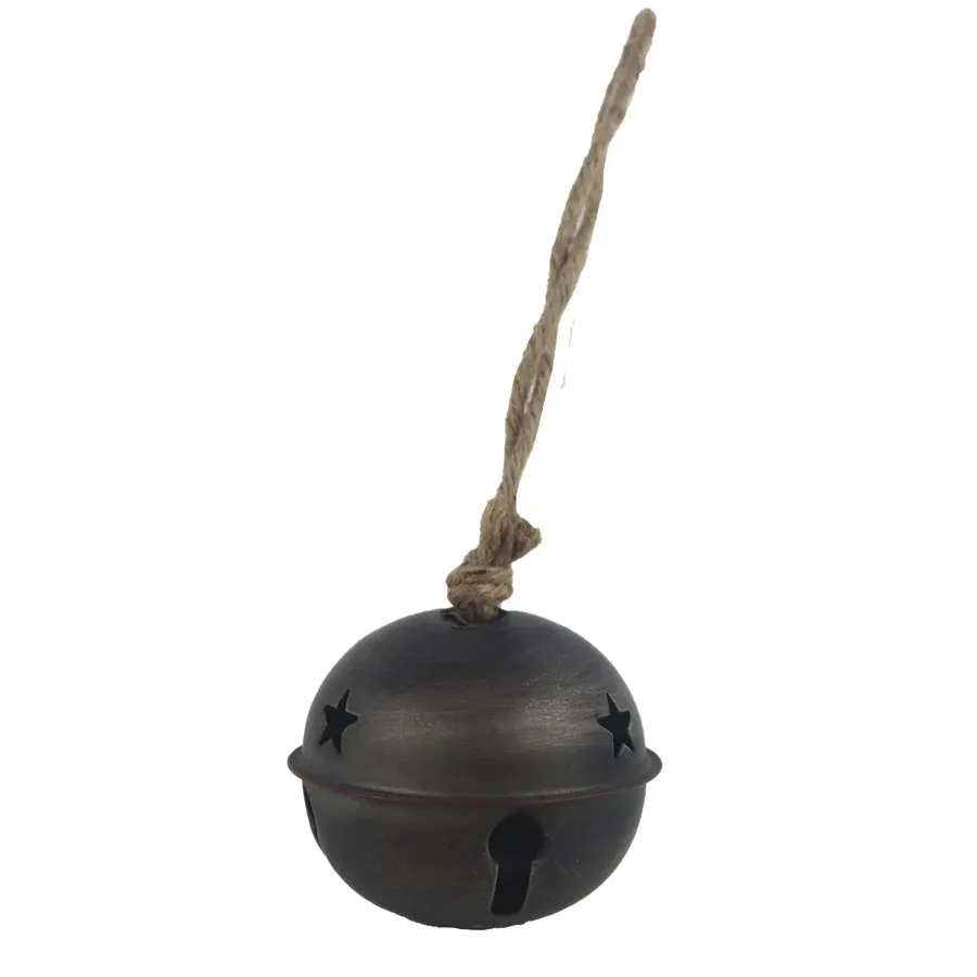 Hanging bell K3880-30