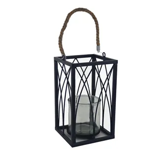 Lantern K3899