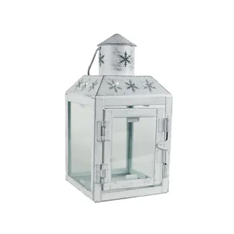 Lantern K3962-01