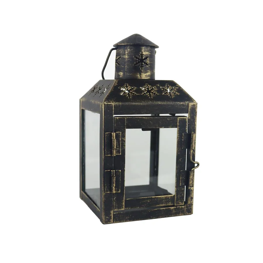 Lantern K3962-19