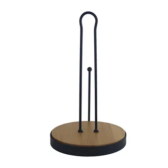 Napkin stand K3991