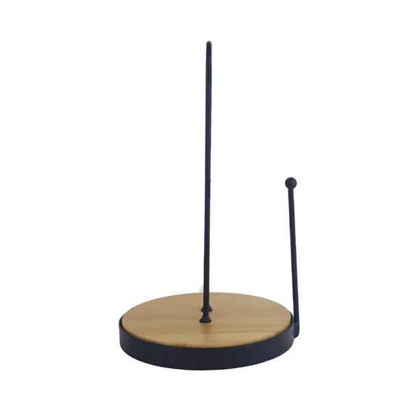 Napkin stand K3991