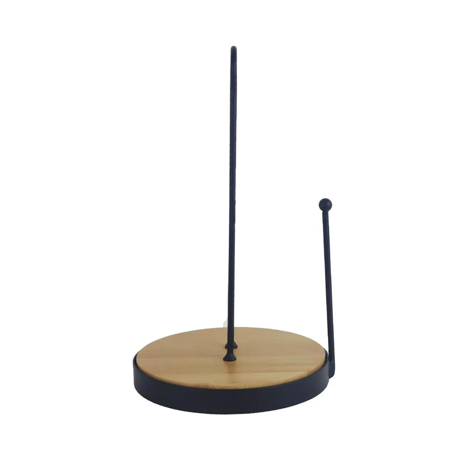 Napkin stand K3991