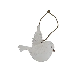 Bird decoration K4083/1