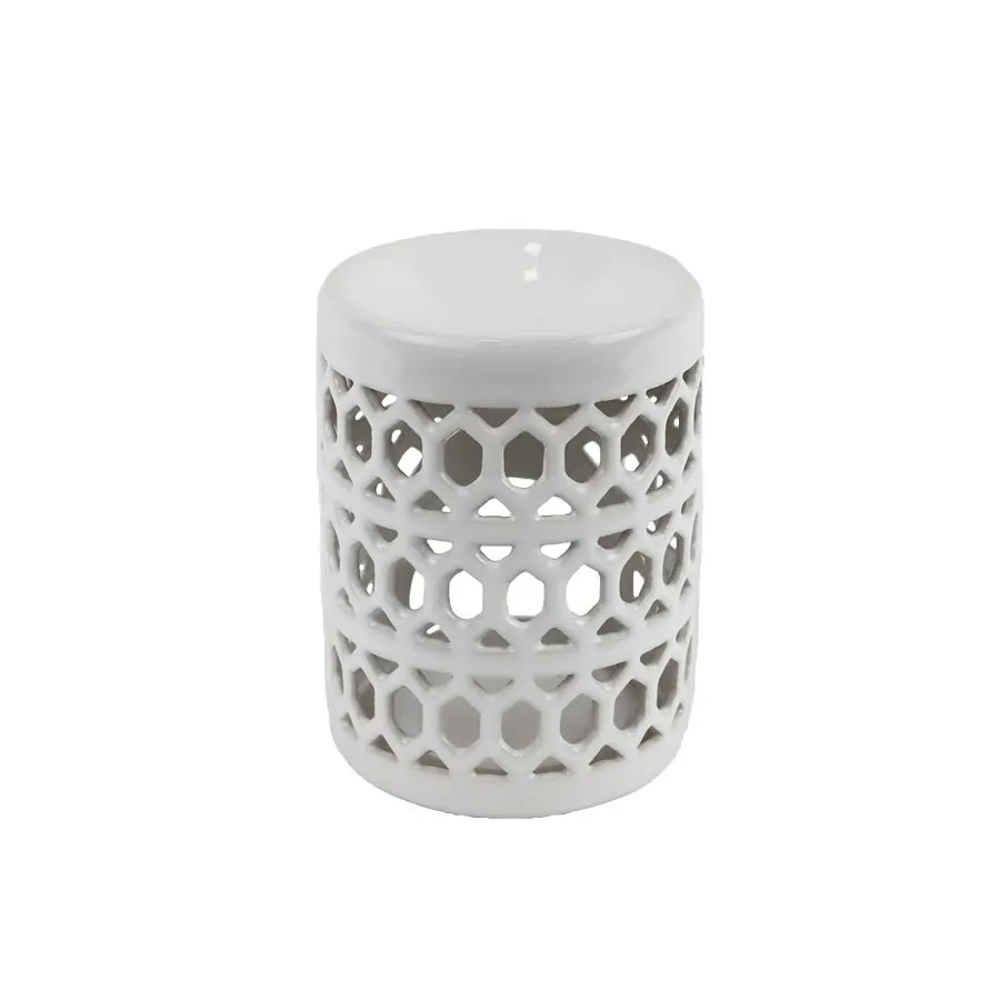 Aroma lamp M20426