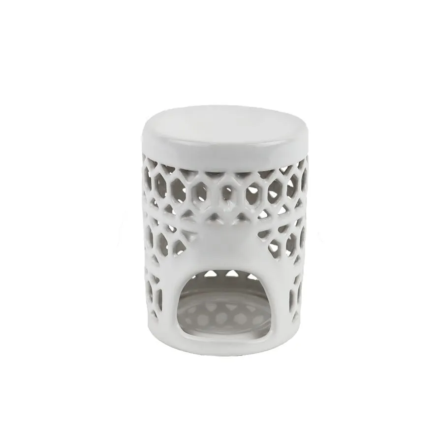 Aroma lamp M20426