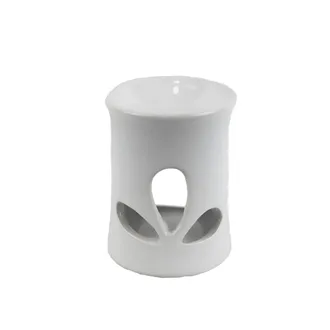 Aroma lamp MHTTP9476