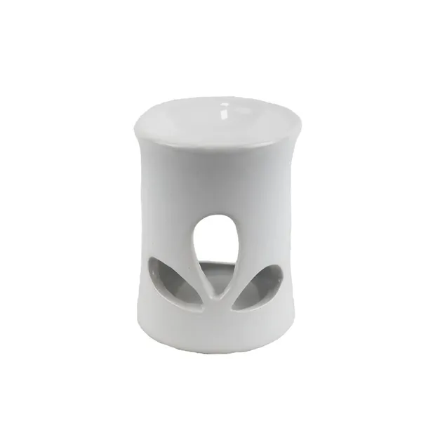 Aroma lamp MHTTP9476