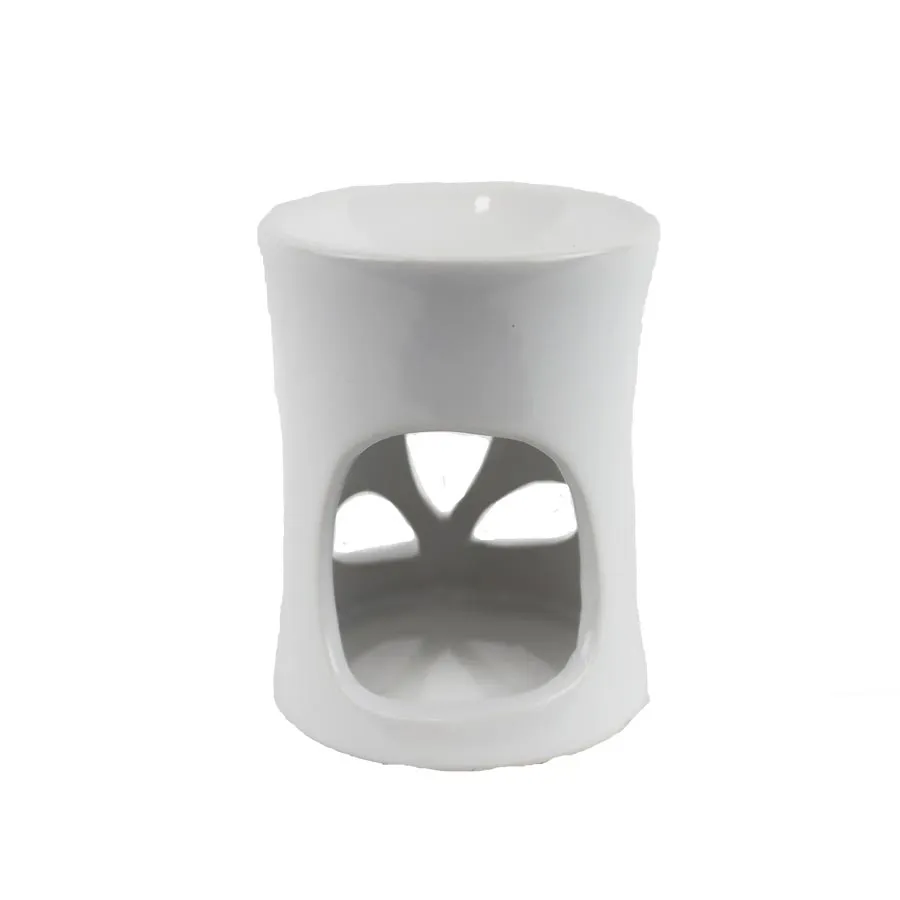 Aroma lamp MHTTP9476