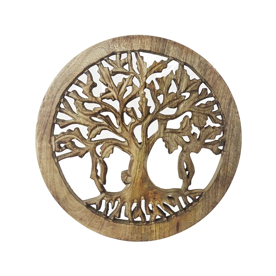 Tree of life decoration O0315