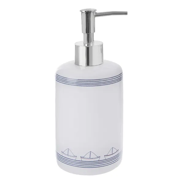 Soap dispenser ker./UH SEA 0.33 l