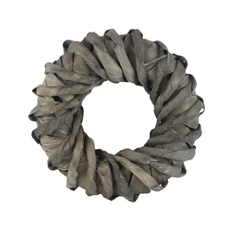 Wreath P2189/1