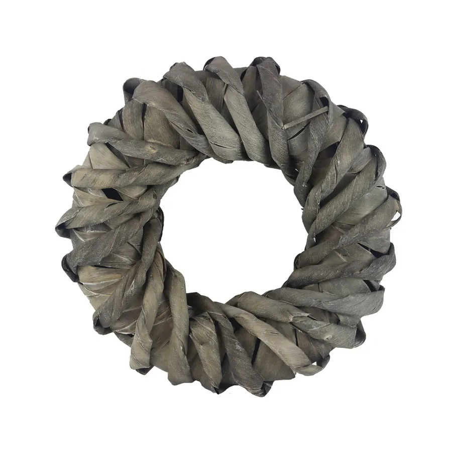 Wreath P2189/1