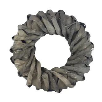 Wreath P2189/2