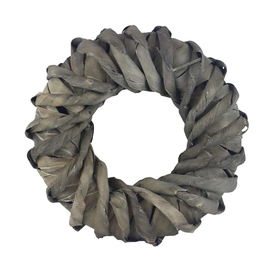 Wreath P2189/2