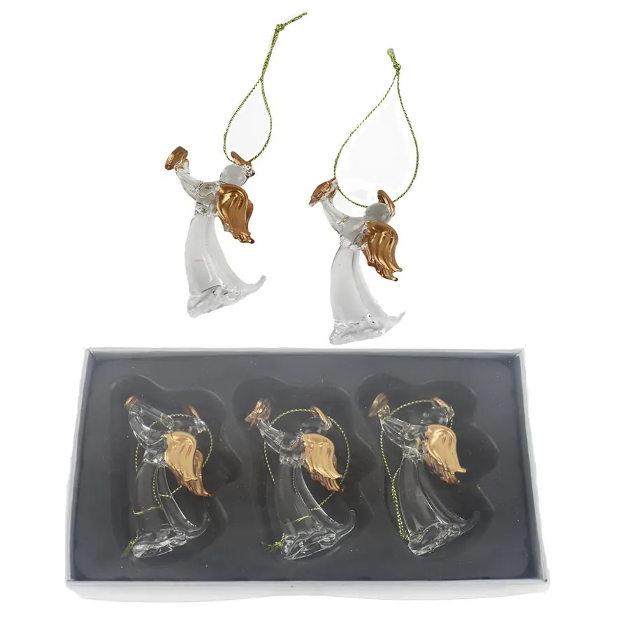 Angel for hanging, 3 pcs S0469