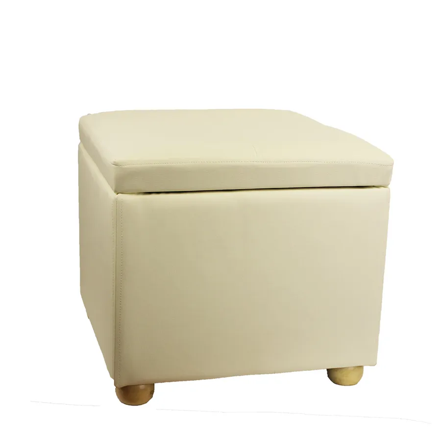 Pouffe large X1442/V