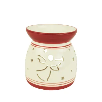 Aroma lamp X1493