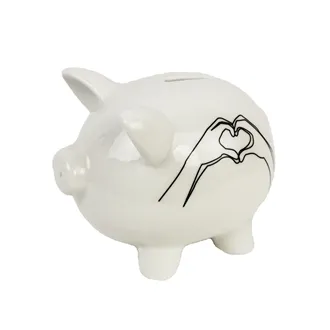 Piggy bank X2246