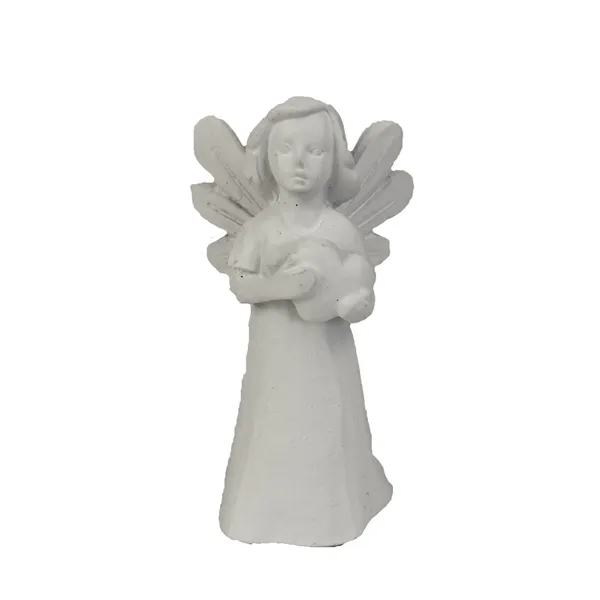 Angel Decorative X2793