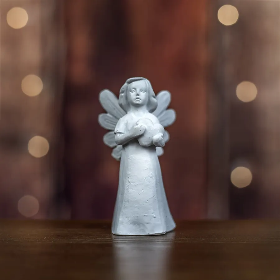 Angel Decorative X2793