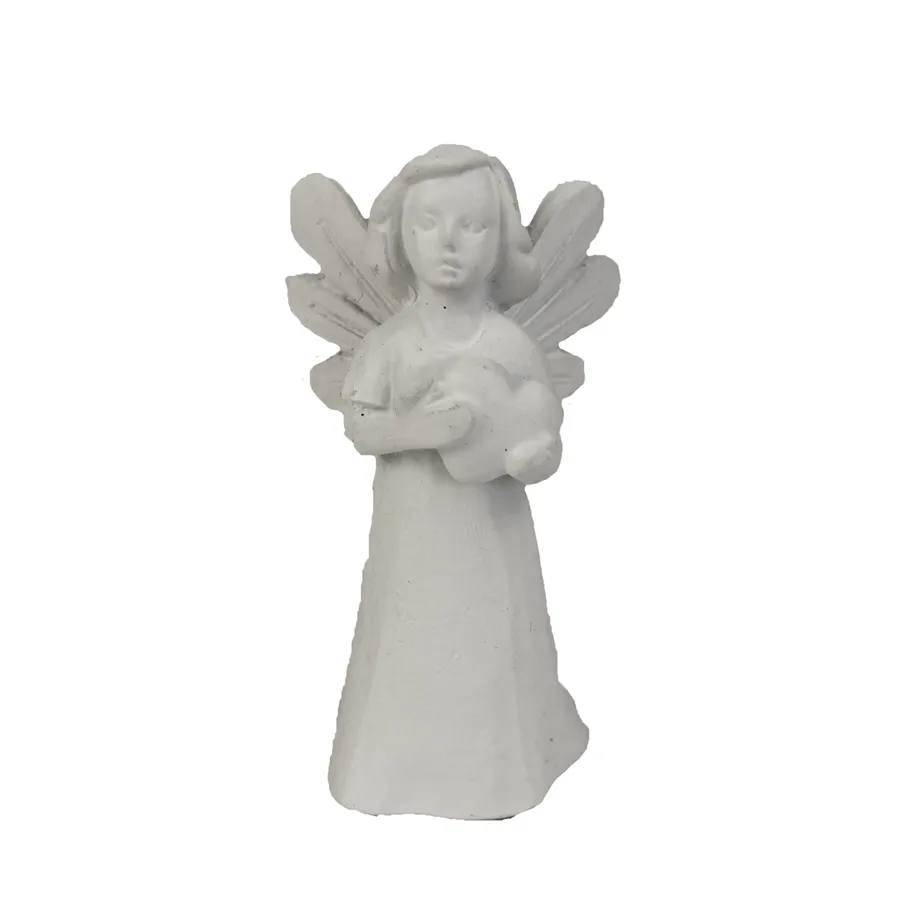 Angel Decorative X2793