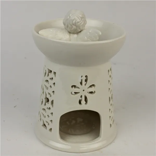 Aroma lamp 2nd quality X2830