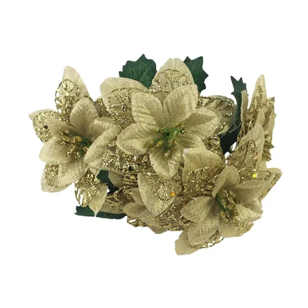 Artificial flower X3589 