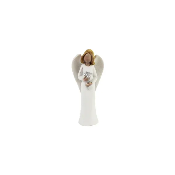 Decorative angel X3610