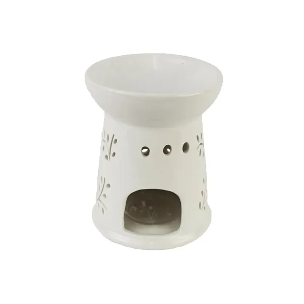 Oil burner X3899